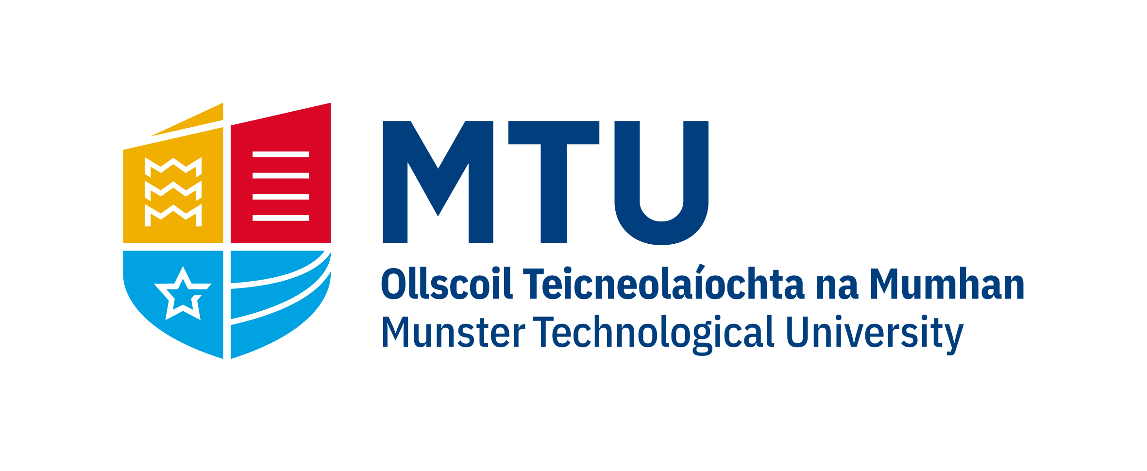 Mtu Inclusivity ReSHAPE